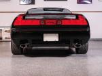 Acura NSX 1991 года
